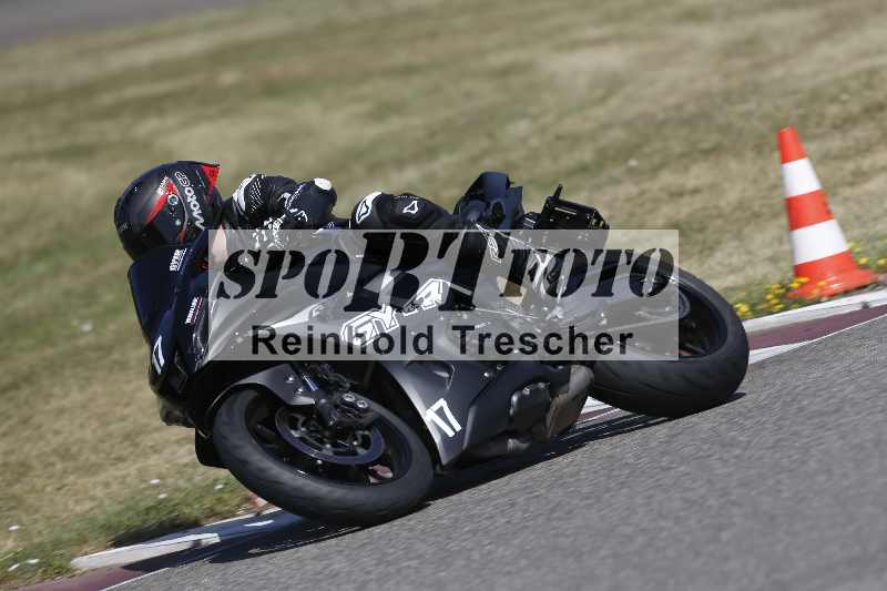 /21 17.06.2026  Ducati Schweiz Track Warmup ADR/Gruppe gelb/17
